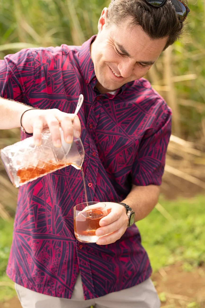 2 - Kuleana Rum Works (62)