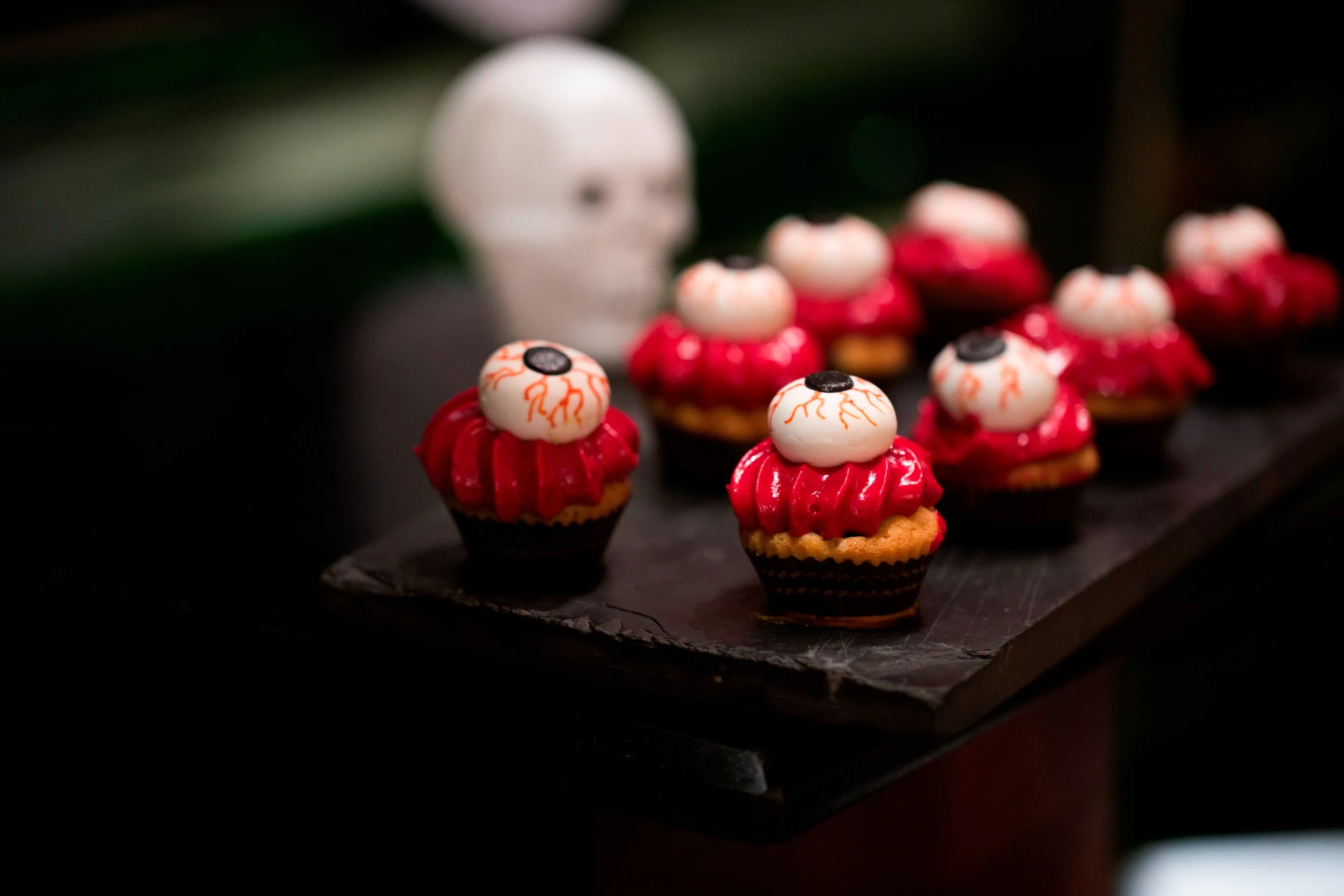 Halloween - 2