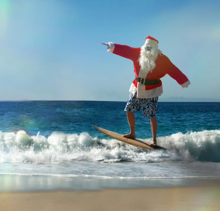 Movenpick Al Marjan 2