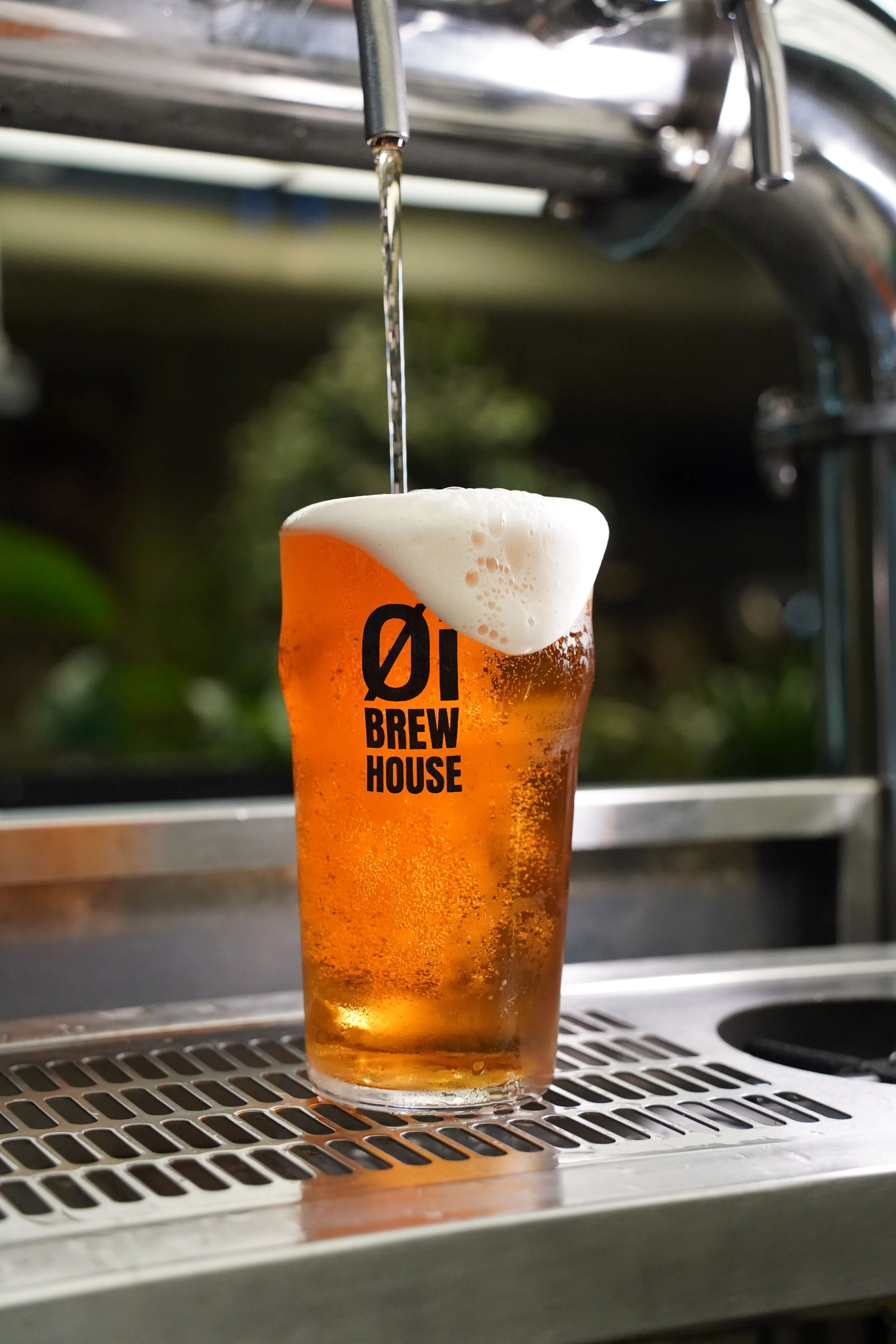 Black Rice Lager_Oi-Brewhouse