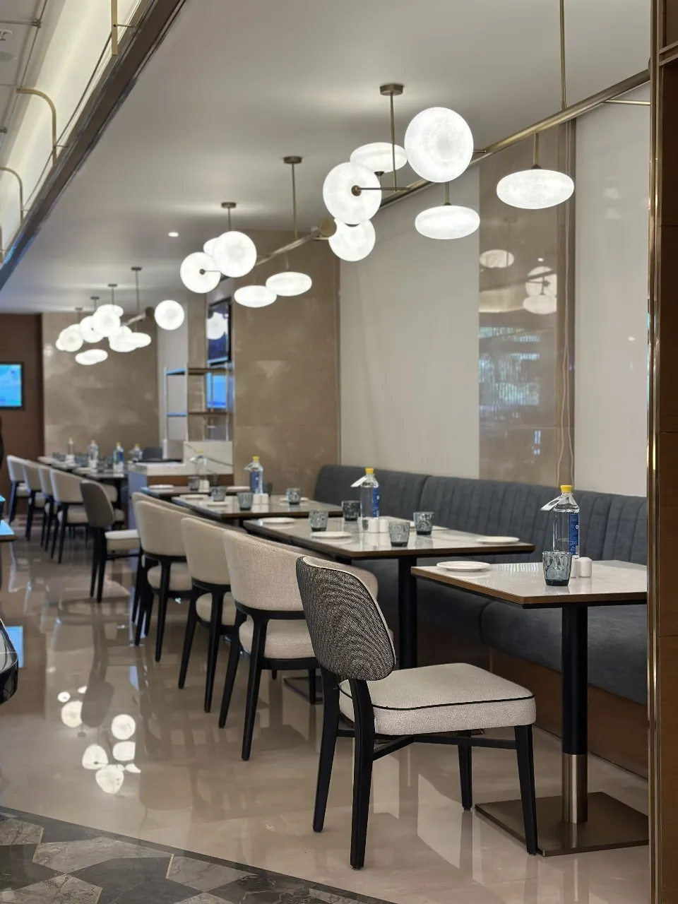 WhatsApp Image 2025-10-15 at 13.21.46_c00a4e97