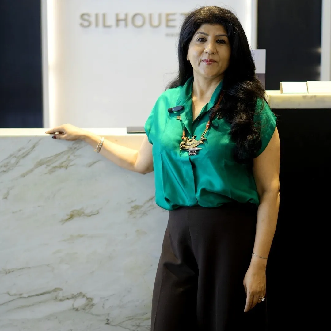 006f05fe-9f45-4bcb-a09f-86908ce30eb3