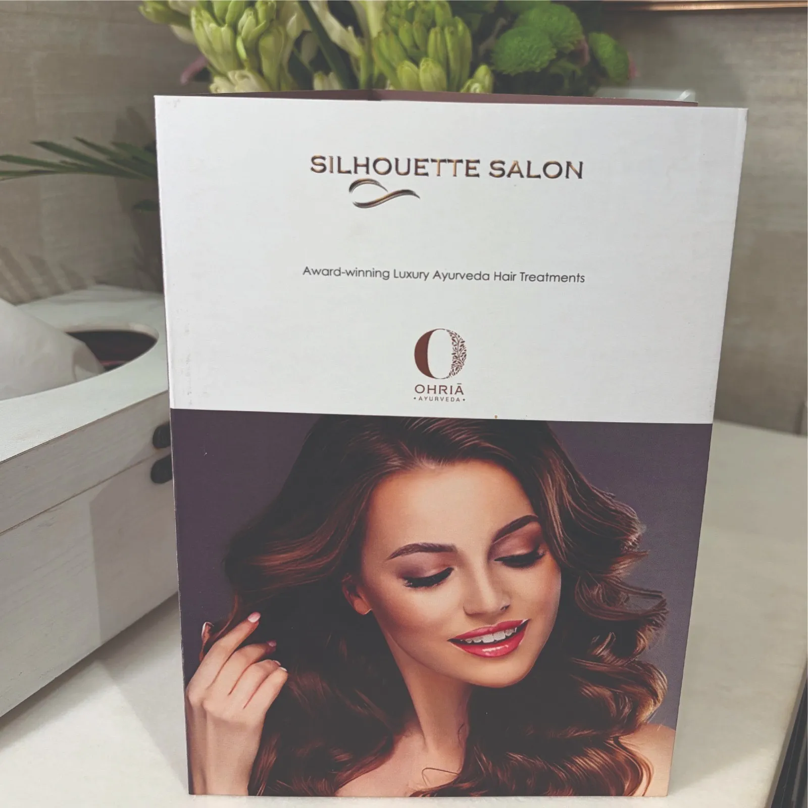 29c6914a-a071-4d6b-ba09-96841644cba1