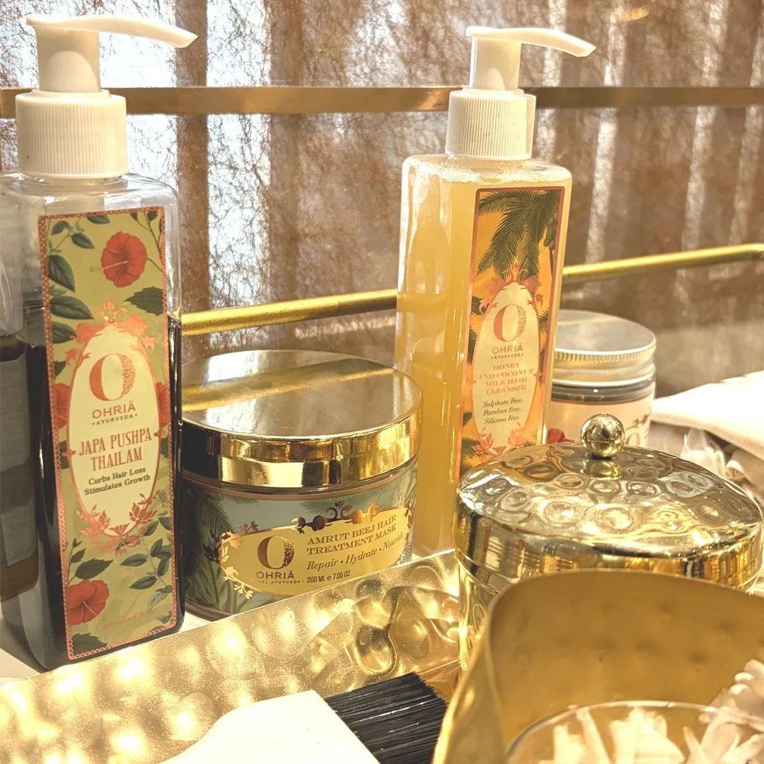 3f8c6419-19ac-4daf-acb4-7a64e507a575