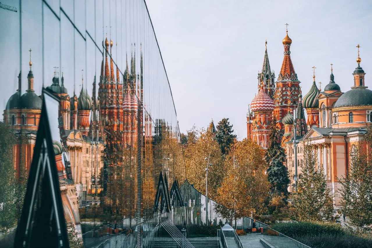 IMG_20251030_083033_196