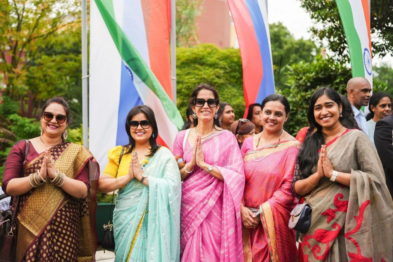 IMG_20251030_083038_787