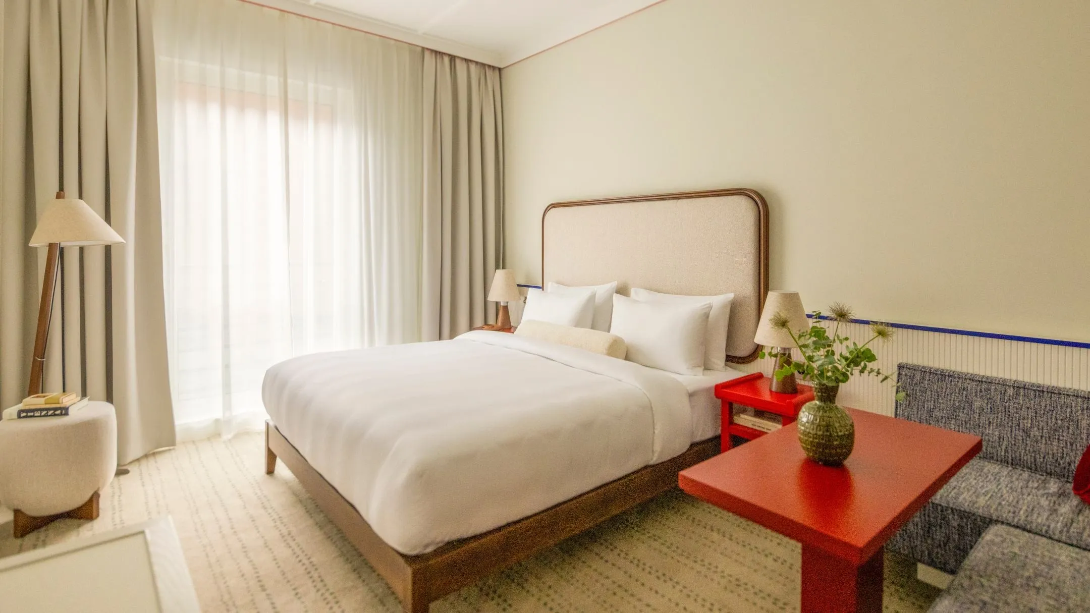 Miiro Spittelberg (1)