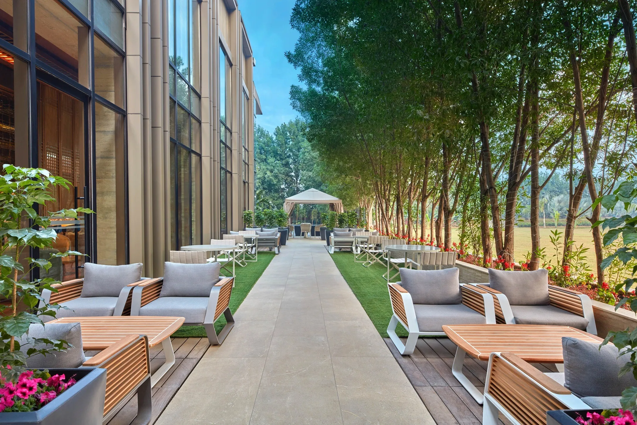 Alfresco Kitchen Craft + Tayles_BBQNights