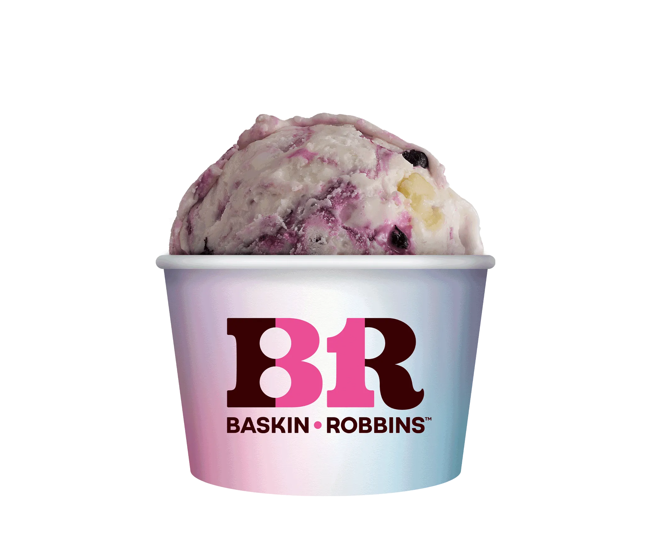 Blueberry-Cheesecake-Gelato