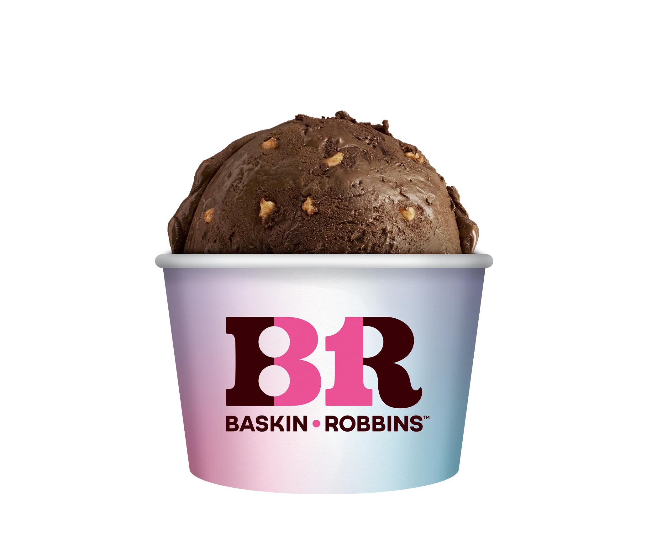 Chocolate-n-Hazelnut-Gelato