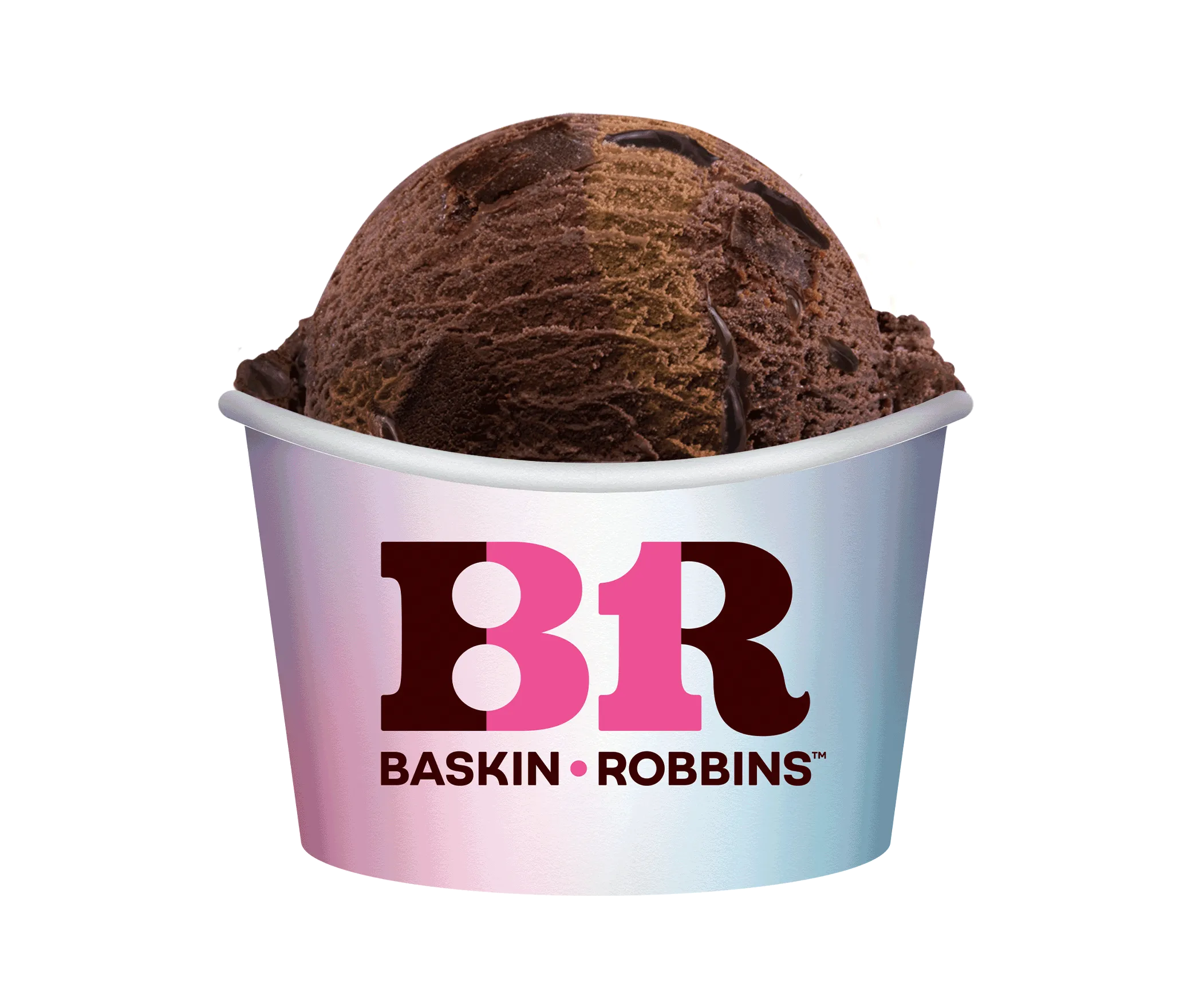 Mississippi-Mud---Cup