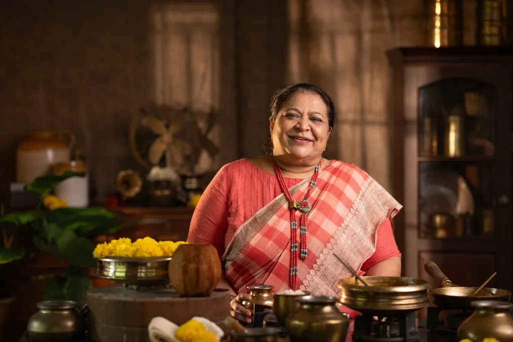 ChefAbidaRasheedMarriottWF