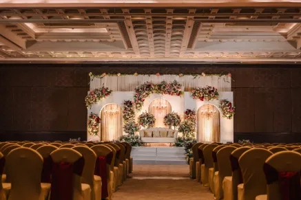 Screenshot 2025-11-14 145345