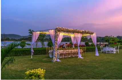 Screenshot 2025-11-14 152233