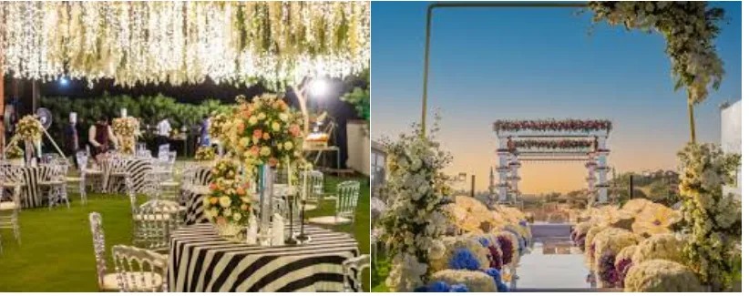 Screenshot 2025-11-14 152329