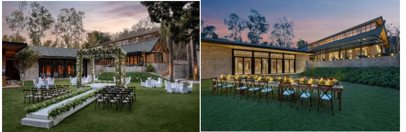 Screenshot 2025-11-14 152356