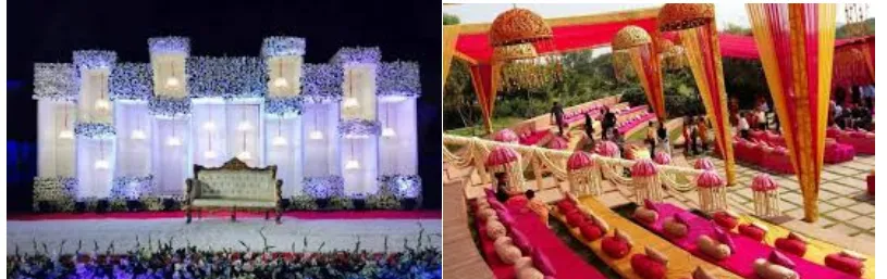 Screenshot 2025-11-14 152429