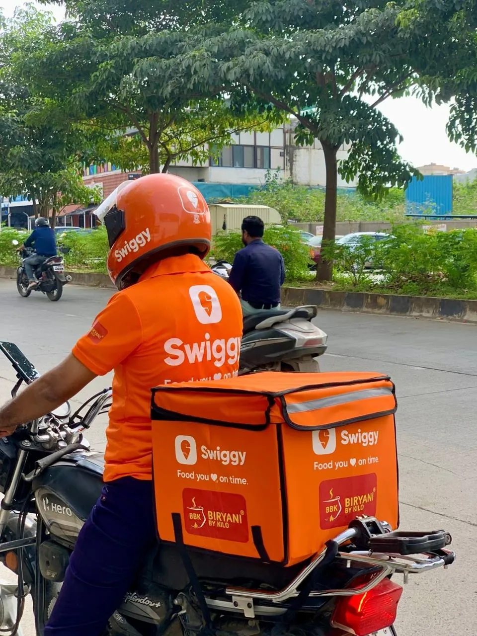 WhatsApp Image 2025-11-14 at 11.47.47 AM