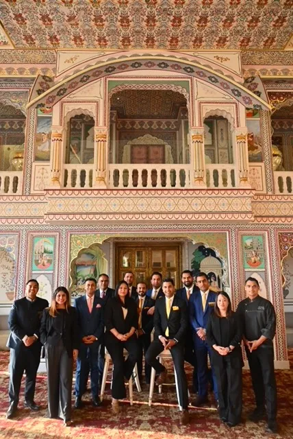 Anantara_Jaipur_Leaders_V (1)