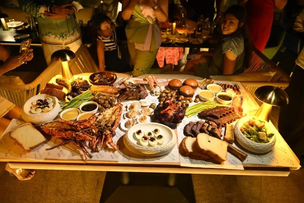 Char City Nights - Pic 1 (1)