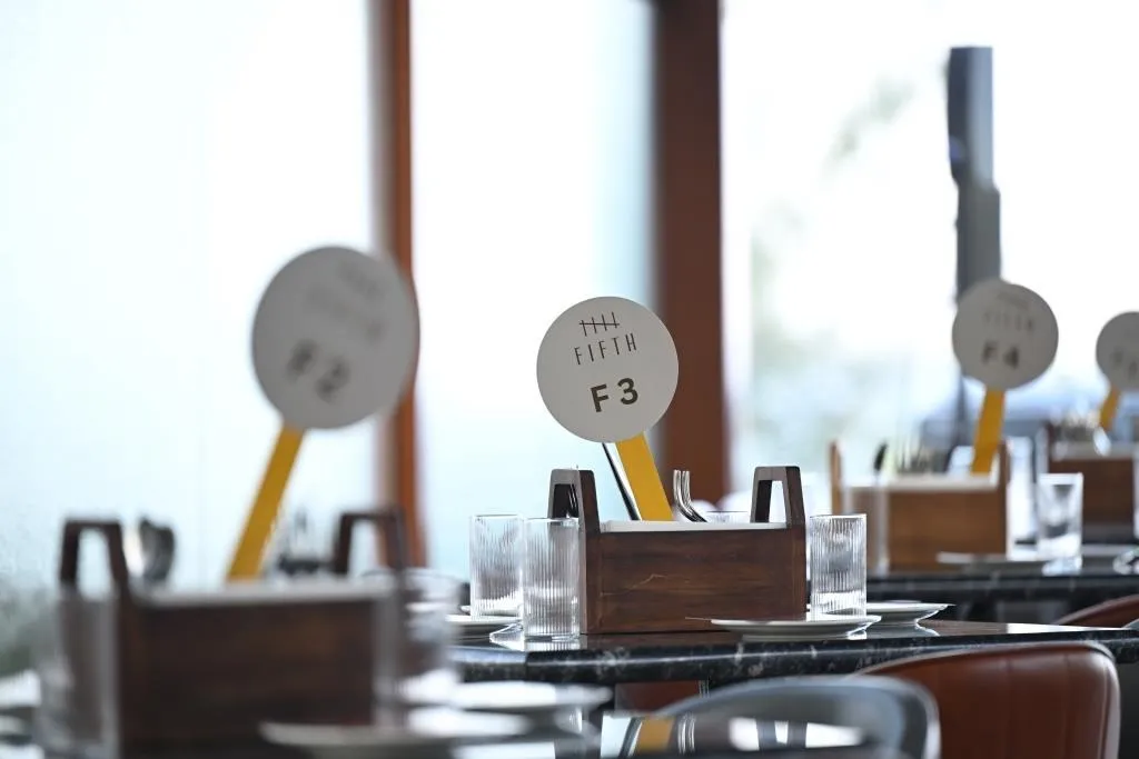 Char City Nights - Pic 16