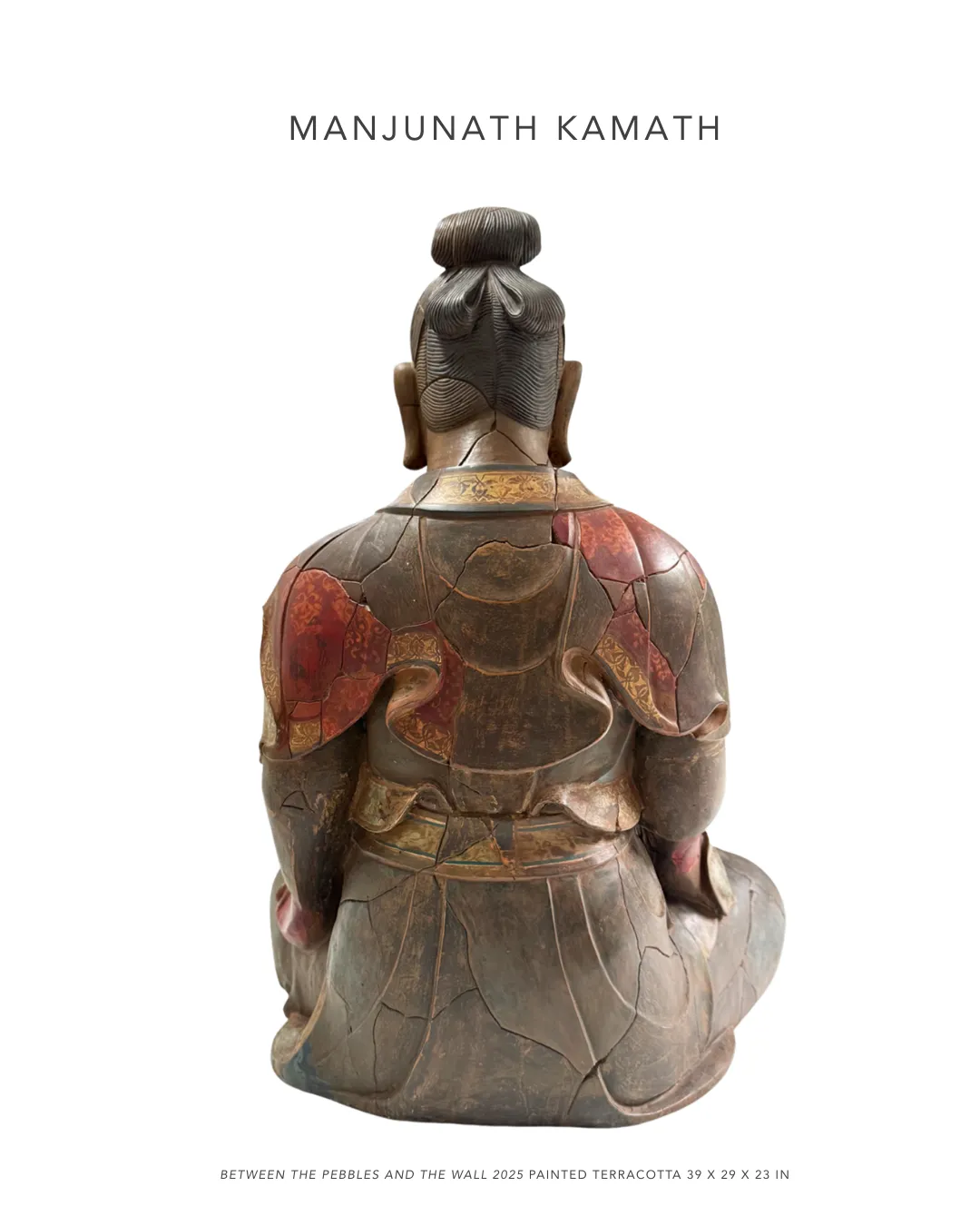 Remen Chopra Van Der Vaart (1)