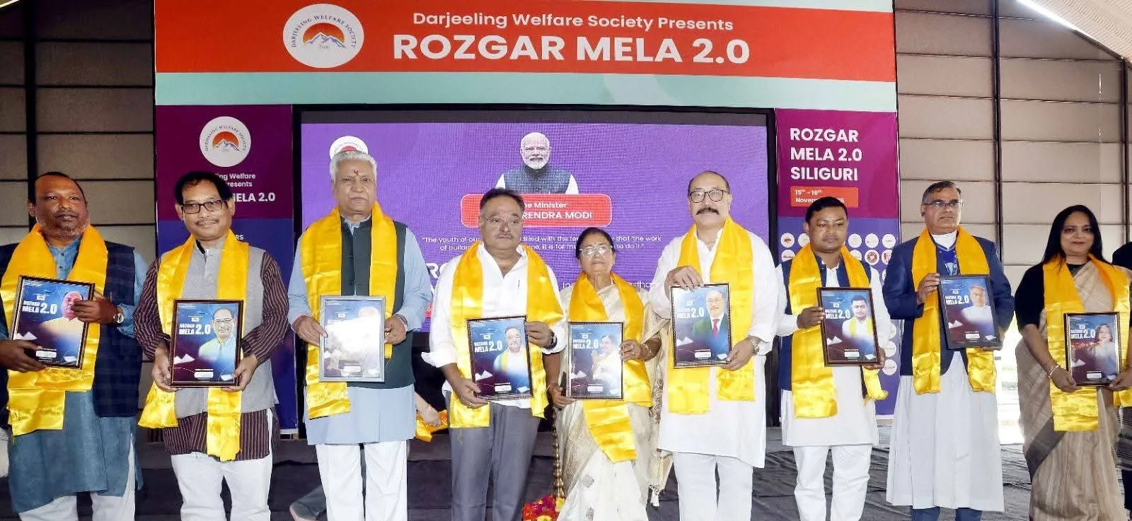 WhatsApp Image 2025-11-24 at 1.37.50 PM