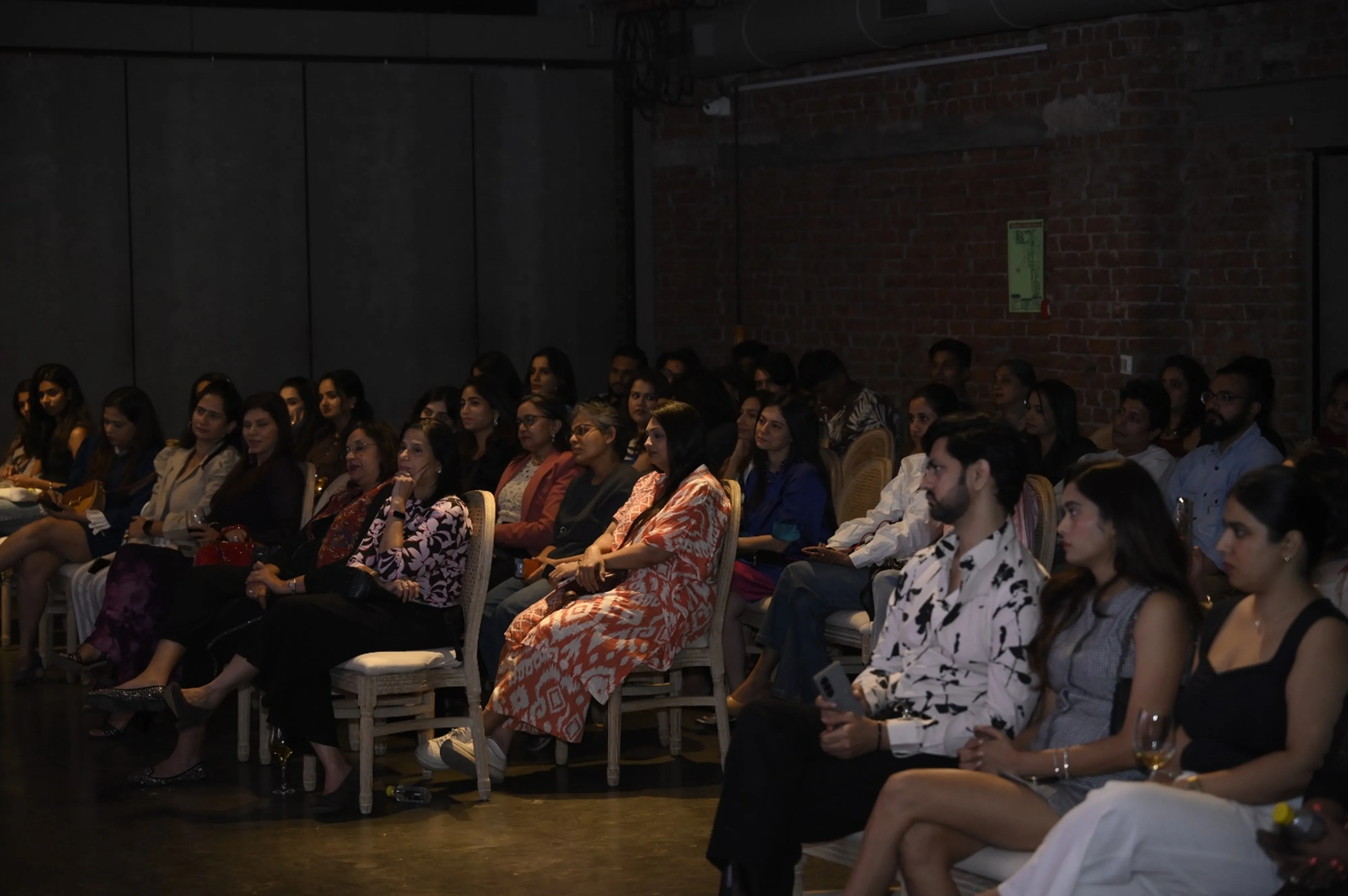 spain tourism event 4