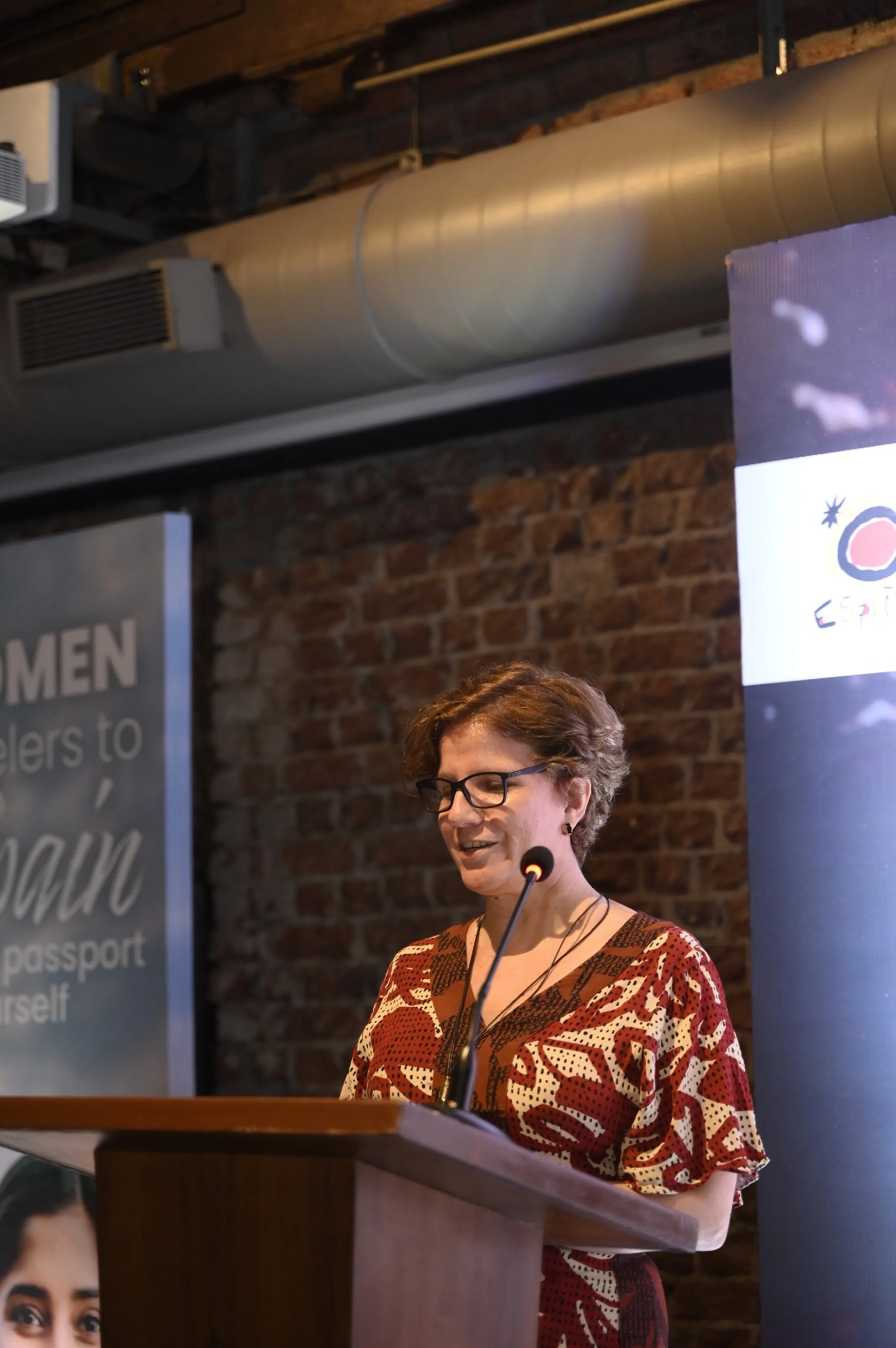 spain tourism event 5