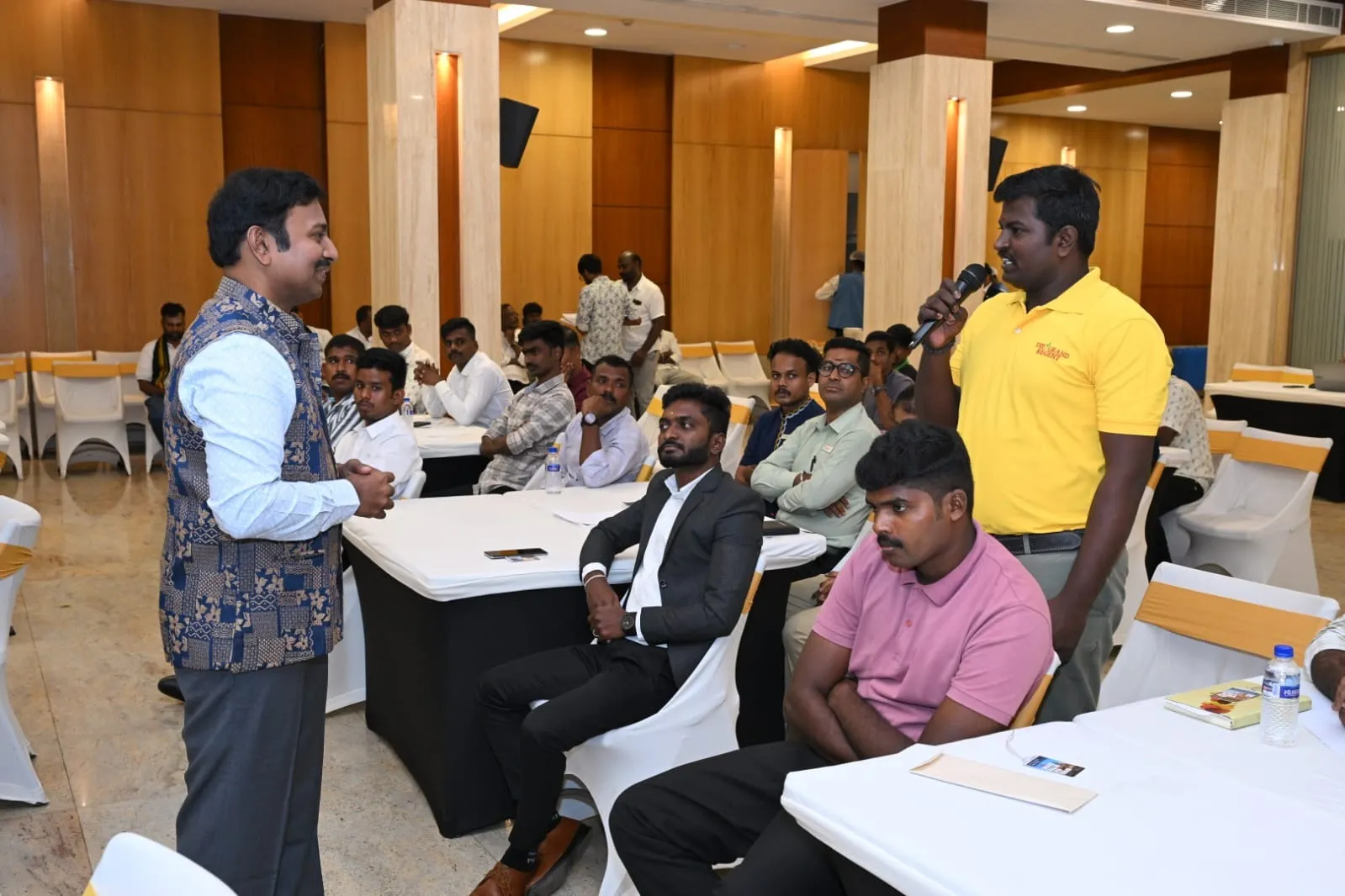 PHOTO-2025-11-26-08-17-12 (1)