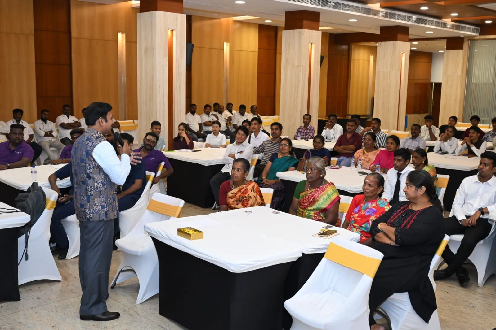 PHOTO-2025-11-26-08-17-13 (1)