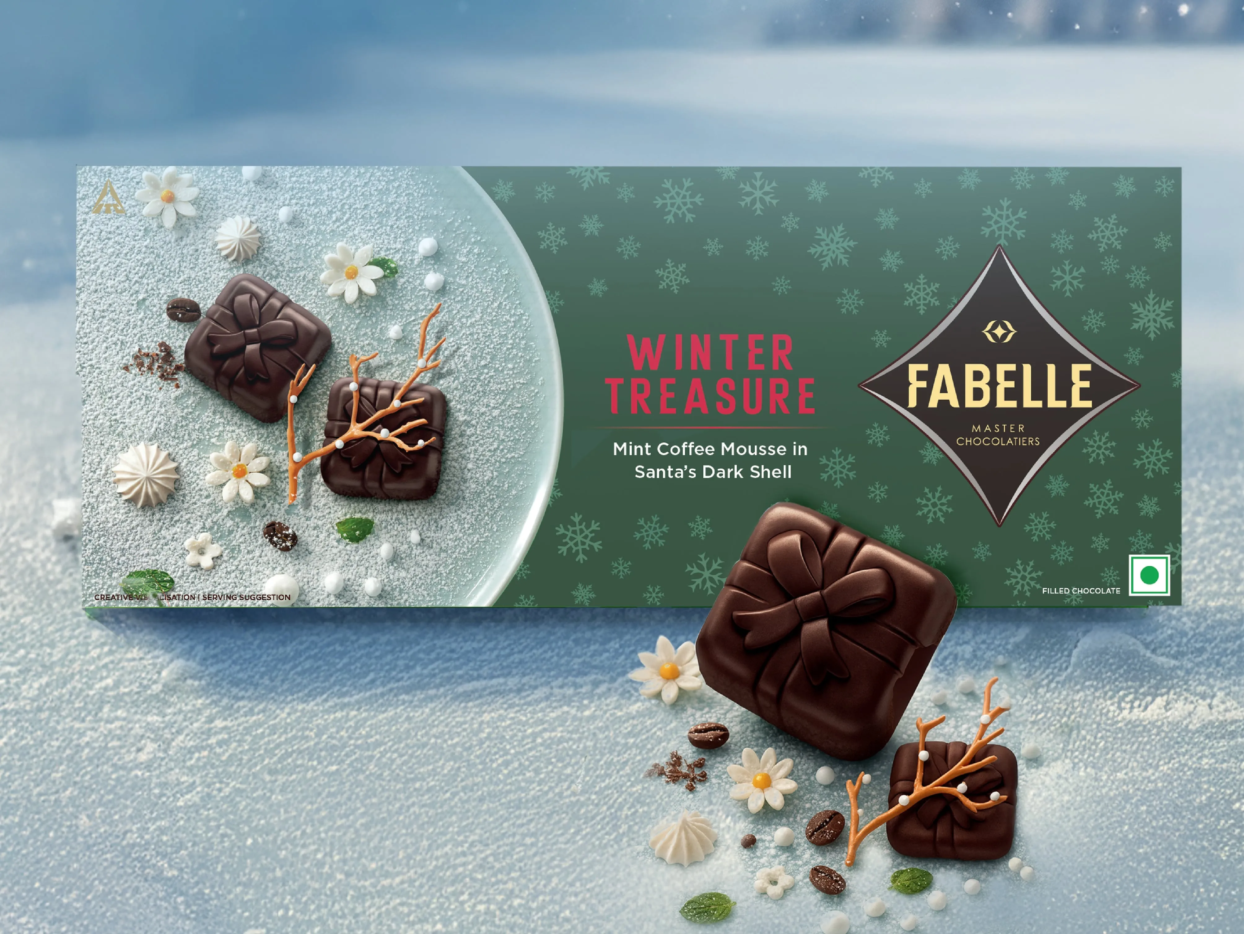 FABELLE_Winter adapts (1)-min