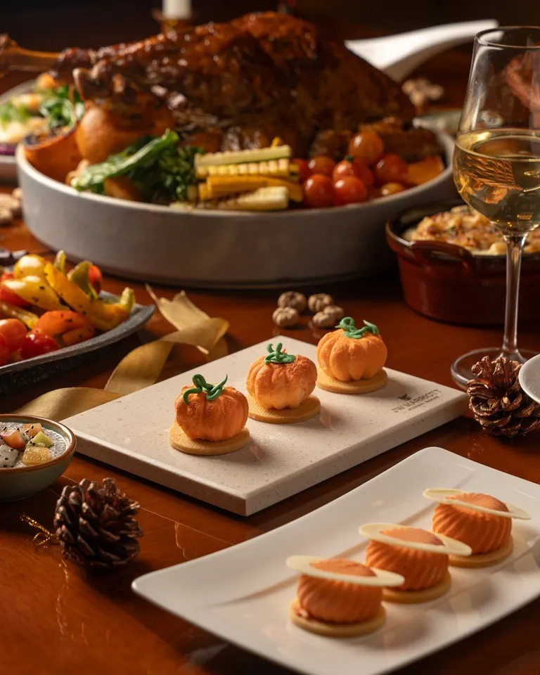 Copy of Thanksgiving3