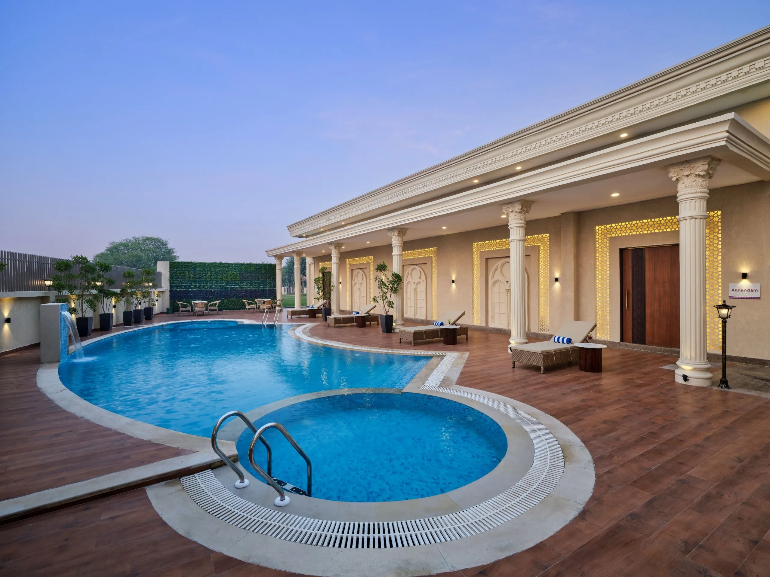 Khatu Shyam Ji_ROHL - 3