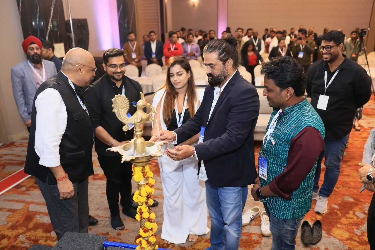 Odisha Gets Its Own Chapter of the National Restaurant Association of India (NRAI) (2)