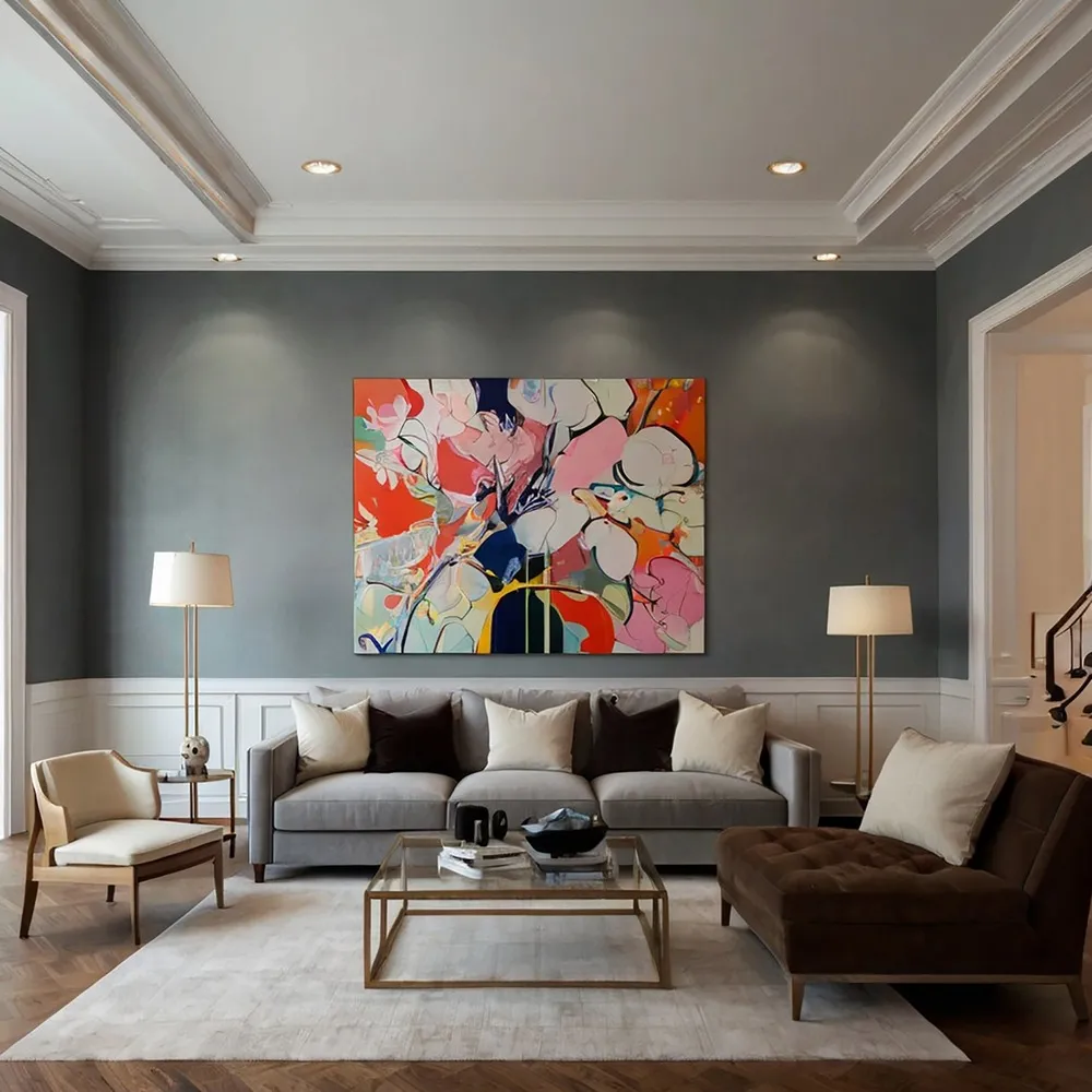 Atmosphere Core Unveils Its Fourth Brand, One Atmosphere (1)