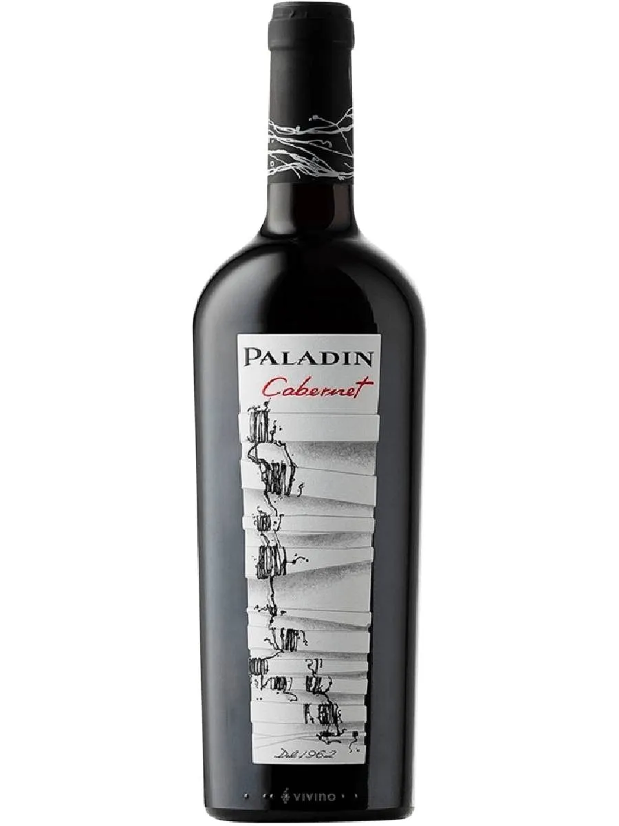 PALADINCABERNET