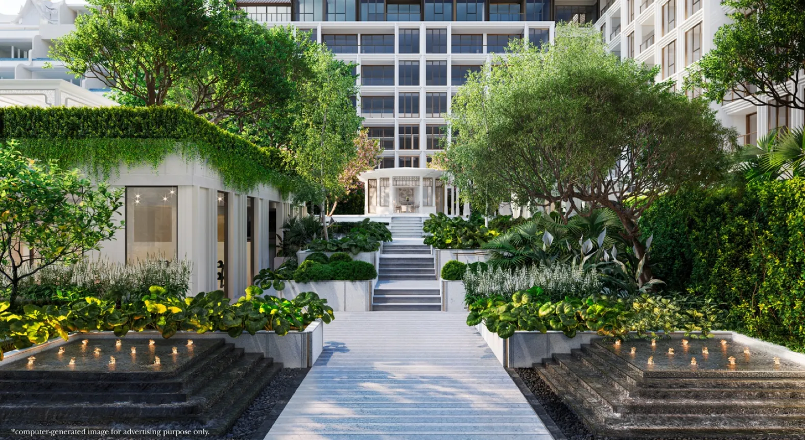 1ea6a88a-5a94-f746-fb93-24a980e7122e