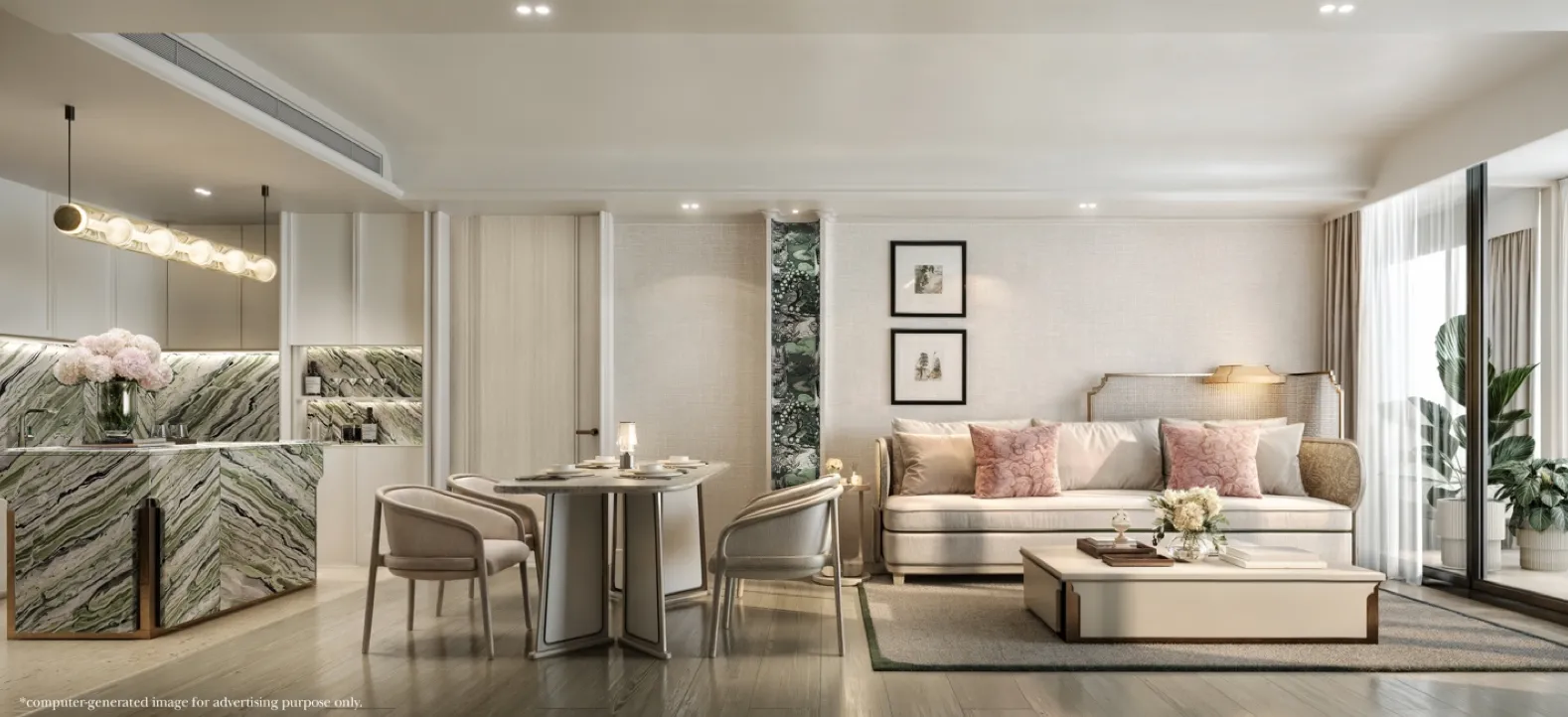 389fe9b9-8672-9f9e-db53-b9298565d576