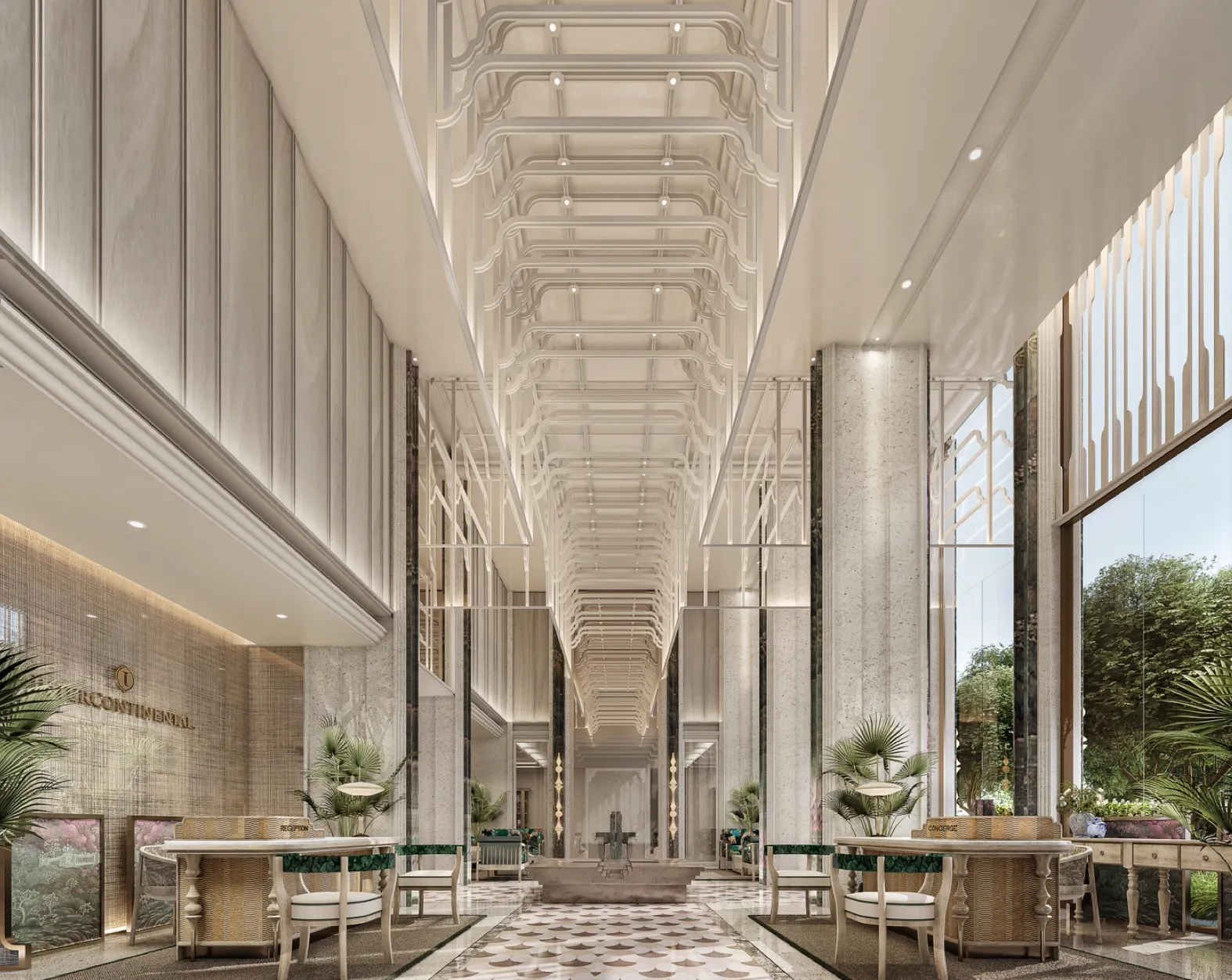 3e84f614-554c-83a8-f7f2-1c0f087efbbc