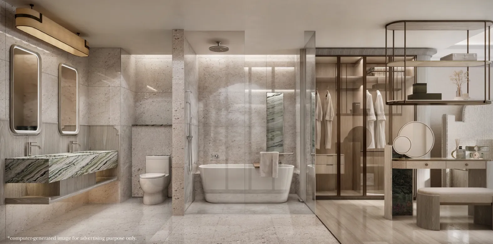 5f87d56f-4841-723c-e71c-a016039a124b