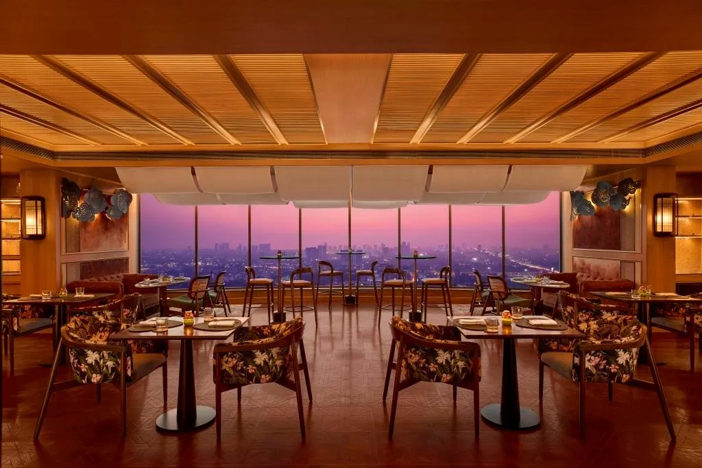 LM_BOMNM_MizukiRestaurant_2