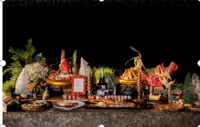 Screenshot 2025-12-11 173426