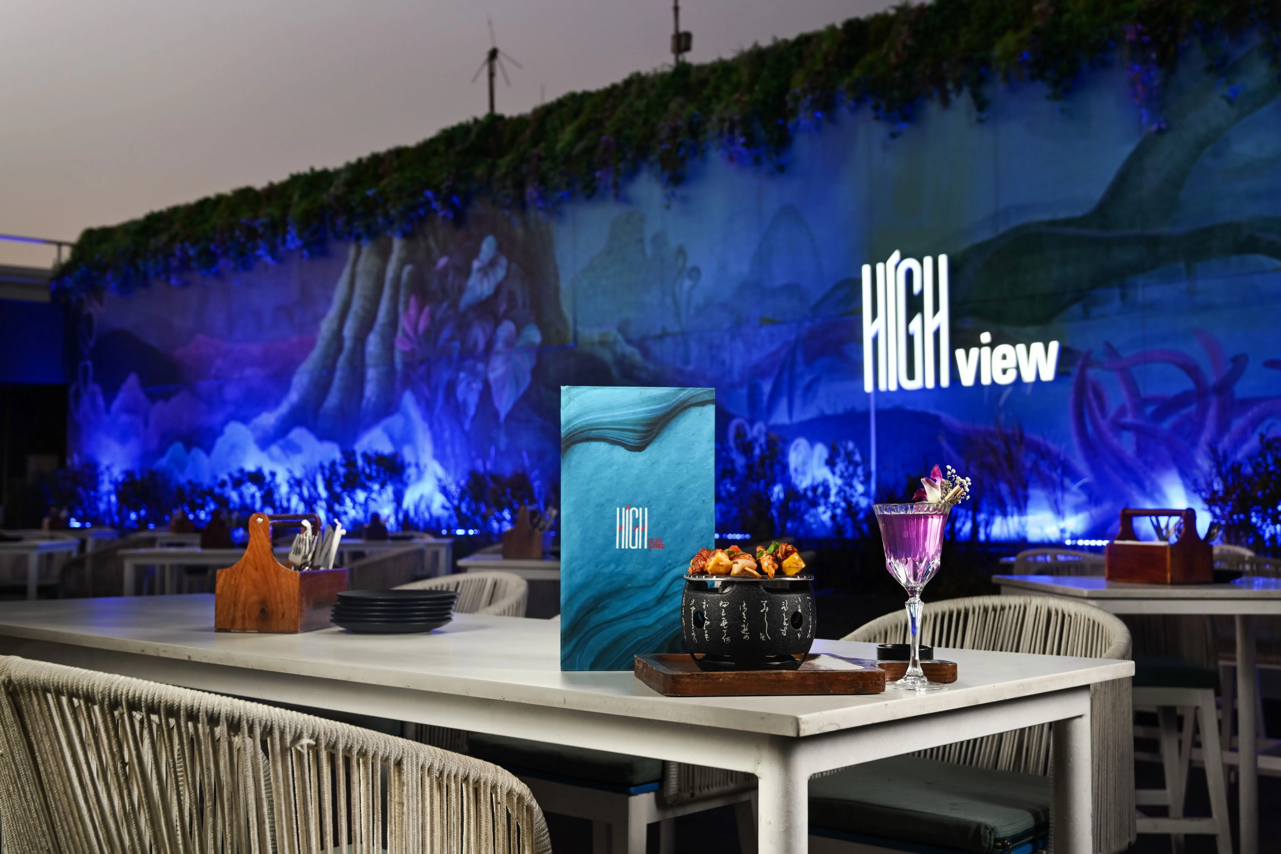 4- Dec Month long promotions Sheraton Brigade (1)