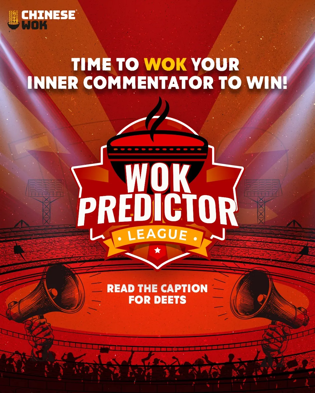 WPL Contest 2 Post[1] copy