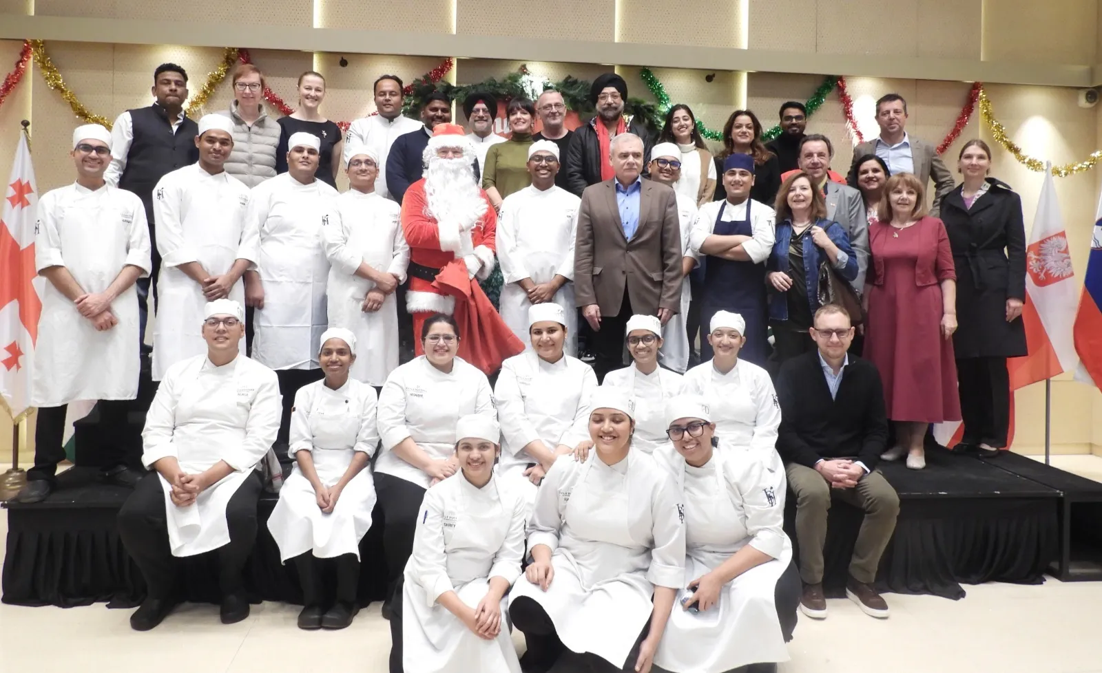 IMG 1 (Christmas Brunch)