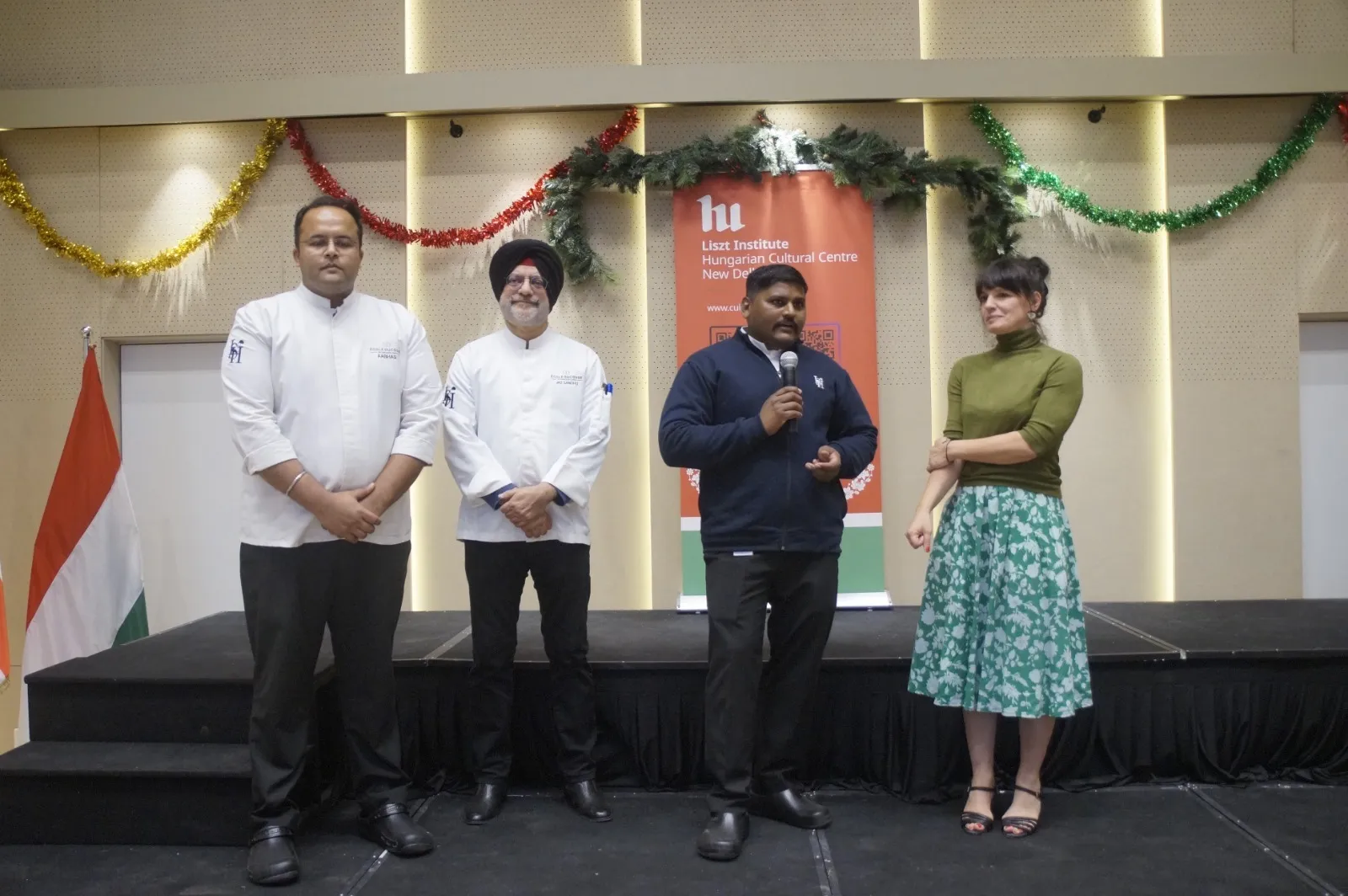 IMG 3 (Christmas Brunch)