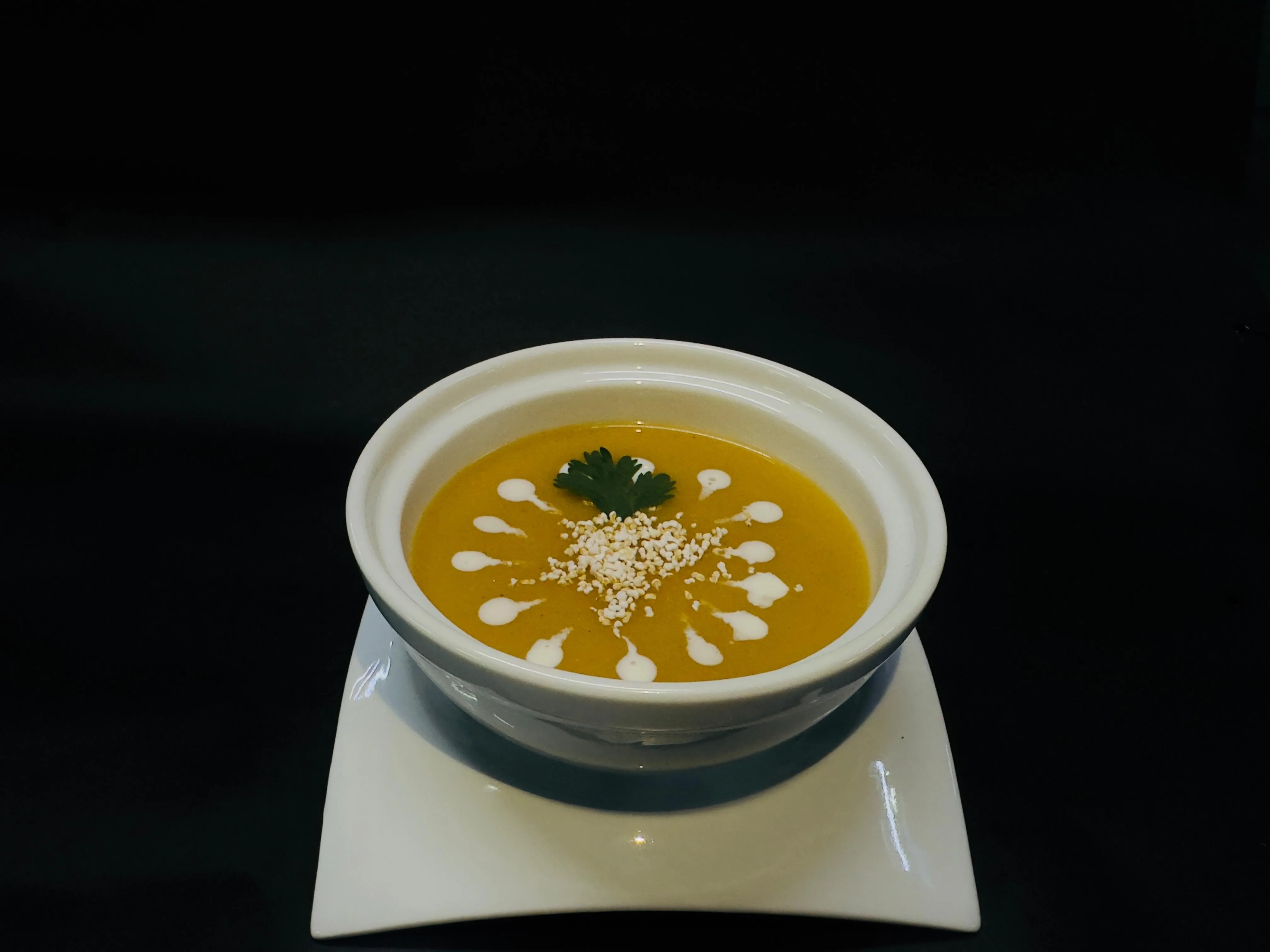 JOWAR SUBZIYON KA ARK