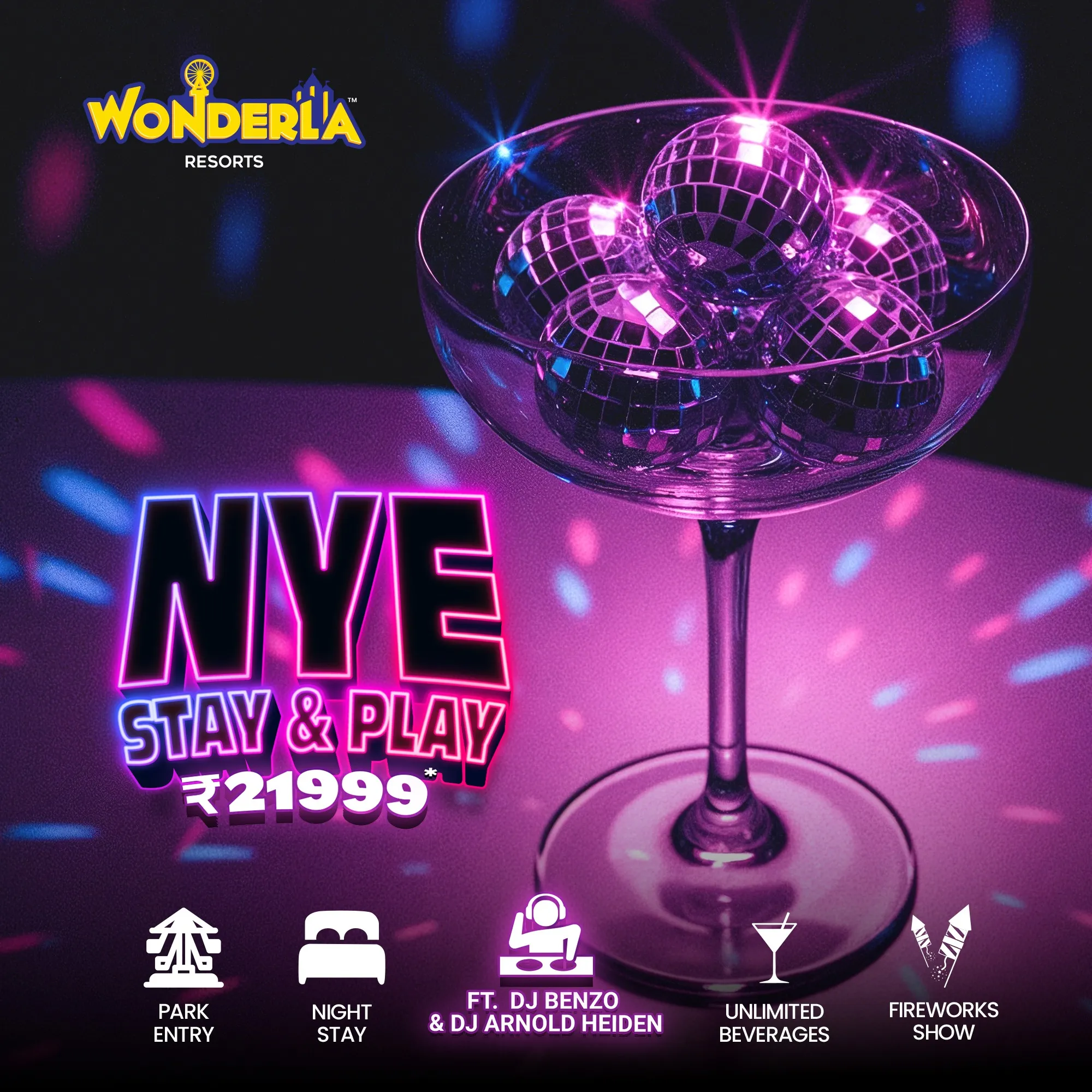 Nye Stay & Play 3 Final