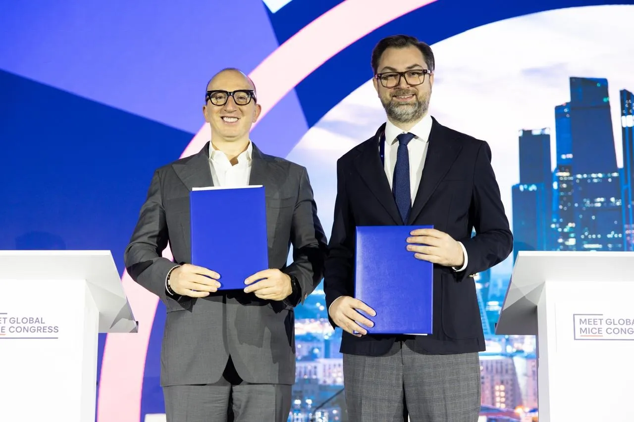 PHOTO-2025-12-18-11-03-02